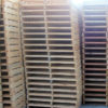 High Quality New 1 Tonne Standard Pallets for sale in Sydney