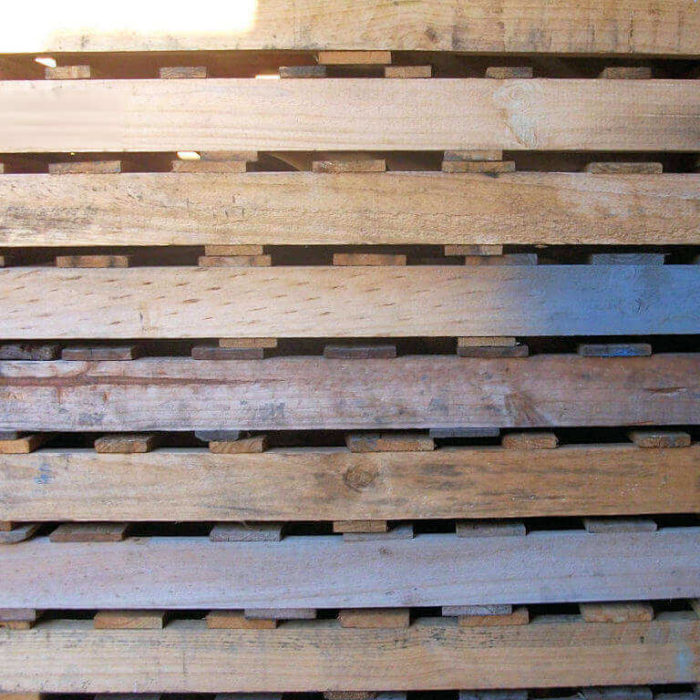 Online Store MARKS PALLETS SYDNEY